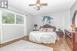22 MERGANSER CRESCENT | Brampton Ontario | Slide Image Nineteen