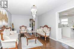22 MERGANSER CRESCENT | Brampton Ontario | Slide Image Ten