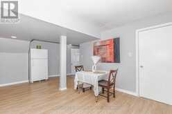22 MERGANSER CRESCENT | Brampton Ontario | Slide Image Thirty