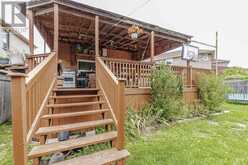 22 MERGANSER CRESCENT | Brampton Ontario | Slide Image Forty