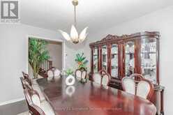22 MERGANSER CRESCENT | Brampton Ontario | Slide Image Nine