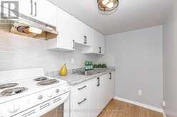 22 MERGANSER CRESCENT | Brampton Ontario | Slide Image Thirty-two