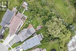 22 MERGANSER CRESCENT | Brampton Ontario | Slide Image Forty-two