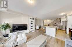 1284 DEMPSTER LANE | Oakville Ontario | Slide Image Ten