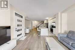 1284 DEMPSTER LANE | Oakville Ontario | Slide Image Eleven