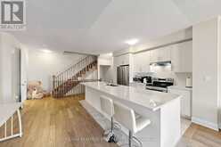 1284 DEMPSTER LANE | Oakville Ontario | Slide Image Twelve