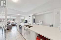 1284 DEMPSTER LANE | Oakville Ontario | Slide Image Fifteen