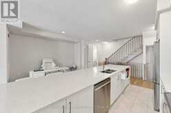 1284 DEMPSTER LANE | Oakville Ontario | Slide Image Sixteen
