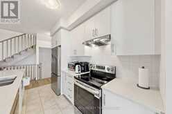 1284 DEMPSTER LANE | Oakville Ontario | Slide Image Seventeen