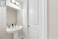 1284 DEMPSTER LANE | Oakville Ontario | Slide Image Nineteen