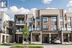 1284 DEMPSTER LANE | Oakville Ontario | Slide Image One
