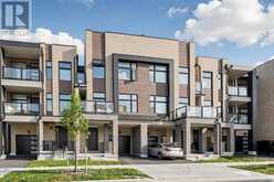 1284 DEMPSTER LANE | Oakville Ontario | Slide Image Two