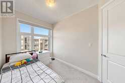 1284 DEMPSTER LANE | Oakville Ontario | Slide Image Thirty