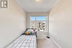 1284 DEMPSTER LANE | Oakville Ontario | Slide Image Thirty-one