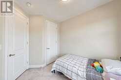 1284 DEMPSTER LANE | Oakville Ontario | Slide Image Thirty-two