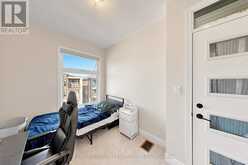 1284 DEMPSTER LANE | Oakville Ontario | Slide Image Thirty-three
