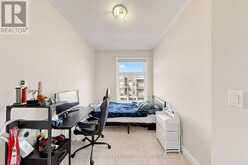 1284 DEMPSTER LANE | Oakville Ontario | Slide Image Thirty-four