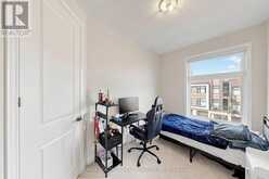 1284 DEMPSTER LANE | Oakville Ontario | Slide Image Thirty-five