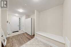 1284 DEMPSTER LANE | Oakville Ontario | Slide Image Thirty-eight