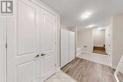 1284 DEMPSTER LANE | Oakville Ontario | Slide Image Thirty-nine