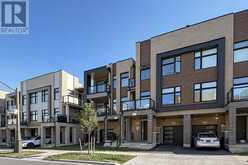 1284 DEMPSTER LANE | Oakville Ontario | Slide Image Three