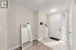 1284 DEMPSTER LANE | Oakville Ontario | Slide Image Forty