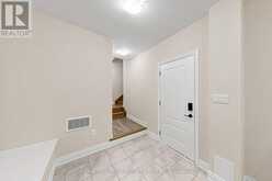 1284 DEMPSTER LANE | Oakville Ontario | Slide Image Forty-one