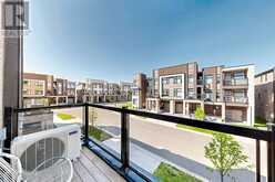 1284 DEMPSTER LANE | Oakville Ontario | Slide Image Forty-two