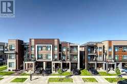 1284 DEMPSTER LANE | Oakville Ontario | Slide Image Forty-seven