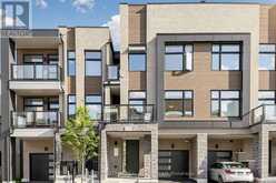 1284 DEMPSTER LANE | Oakville Ontario | Slide Image Five