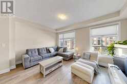 1284 DEMPSTER LANE | Oakville Ontario | Slide Image Eight