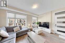 1284 DEMPSTER LANE | Oakville Ontario | Slide Image Nine