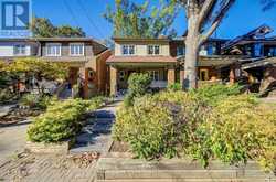 378 DURIE STREET | Toronto Ontario | Slide Image One