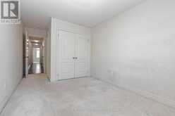 462 SHEAFFE PLACE | Milton Ontario | Slide Image Thirteen