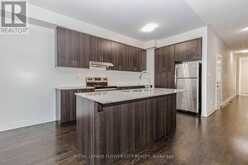 462 SHEAFFE PLACE | Milton Ontario | Slide Image Nine