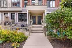 3 - 115 LONG BRANCH AVENUE | Toronto Ontario | Slide Image Forty-one