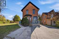 301 MAIN STREET W | Shelburne Ontario | Slide Image One