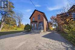 301 MAIN STREET W | Shelburne Ontario | Slide Image Two