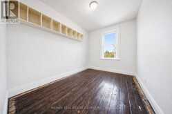 301 MAIN STREET W | Shelburne Ontario | Slide Image Twenty
