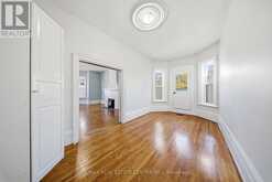 301 MAIN STREET W | Shelburne Ontario | Slide Image Eight