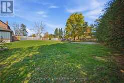 301 MAIN STREET W | Shelburne Ontario | Slide Image Thirty