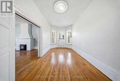 301 MAIN STREET W | Shelburne Ontario | Slide Image Nine
