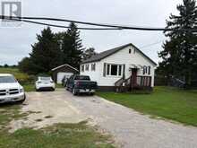 802 HIGHWAY 6 | Caledonia Ontario | Slide Image One