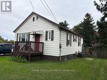 802 HIGHWAY 6 | Caledonia Ontario | Slide Image Two