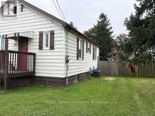 802 HIGHWAY 6 | Caledonia Ontario | Slide Image Three