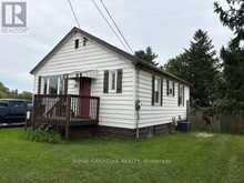 802 HIGHWAY 6 | Caledonia Ontario | Slide Image Four