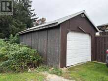 802 HIGHWAY 6 | Caledonia Ontario | Slide Image Five