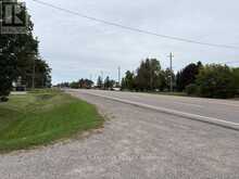 802 HIGHWAY 6 | Caledonia Ontario | Slide Image Eight