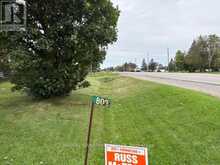 802 HIGHWAY 6 | Caledonia Ontario | Slide Image Nine