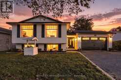 84 ELGAR AVENUE | Hamilton Ontario | Slide Image One